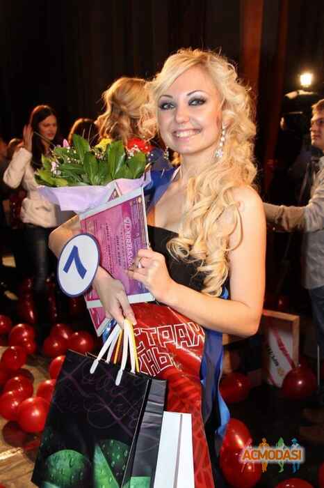 Инга Дамировна Хамидуллина фото №135900. Загружено 23 Января 2012