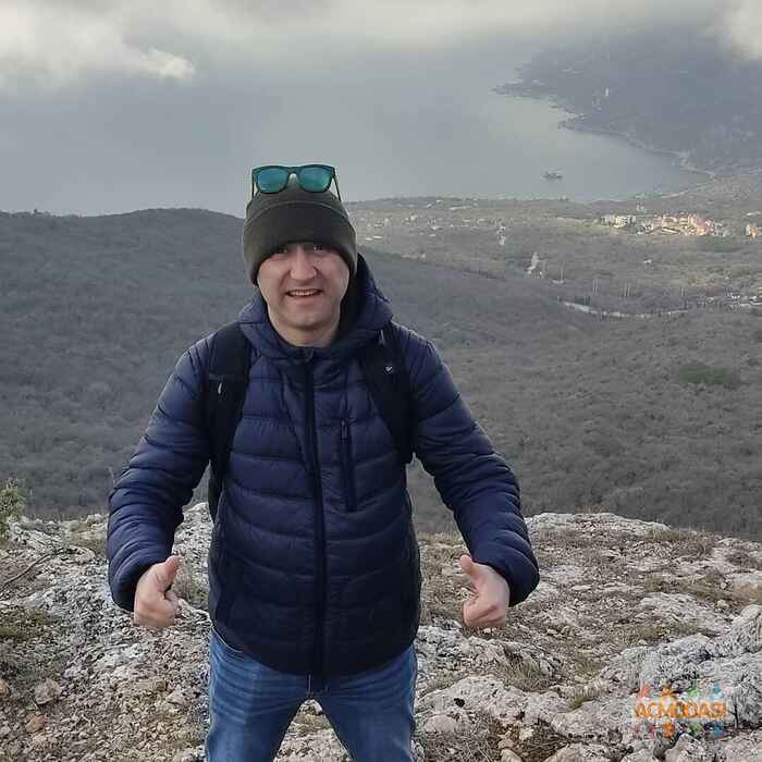 Евгений  Томских фото №1704744. Загружено 05 Мая 2021