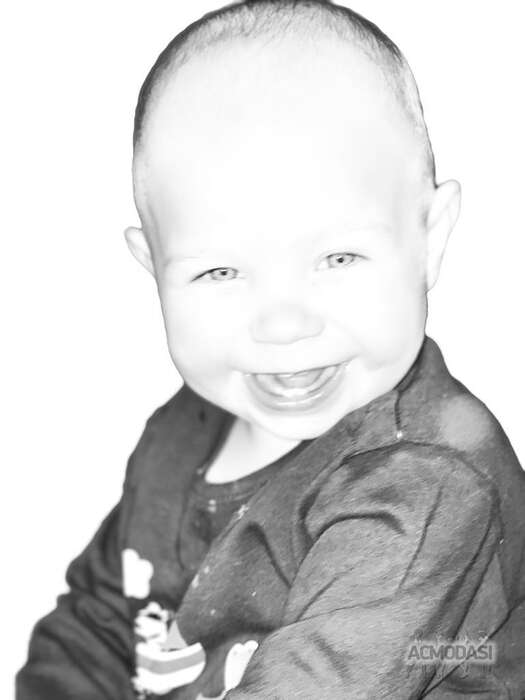 Хишам  Абдульраззак фото №1772299. Загружено 19 Января 2022