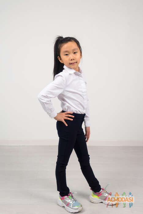 Ирина   фото №1804674. Загружено 01 Июля 2022