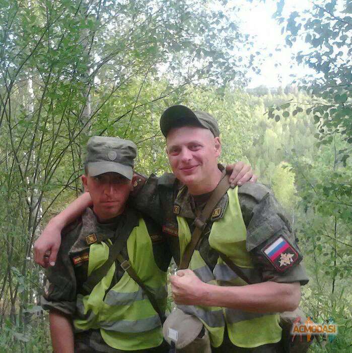Вардан  Арутюнян фото №1822271. Загружено 04 Октября 2022