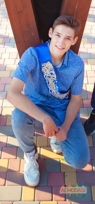 Андрей  Синицын фото №1857033. Загружено 07 Июня 2023