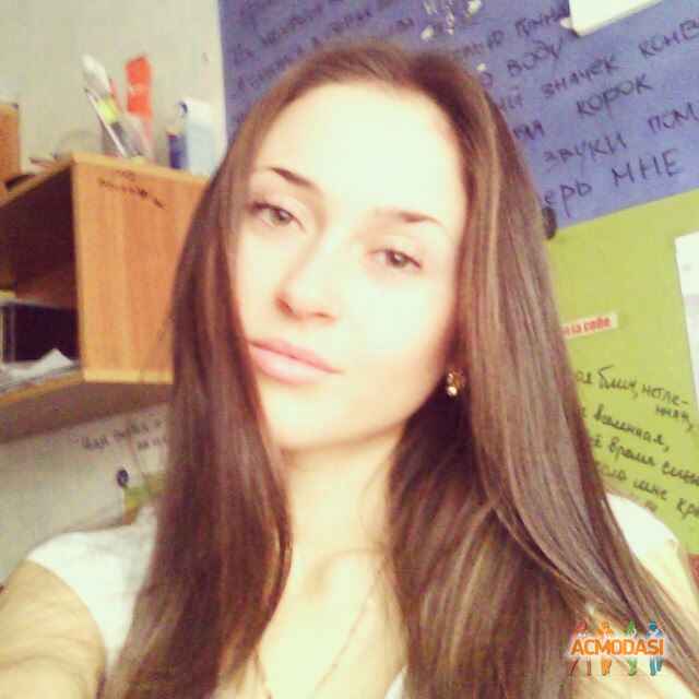 Юлия Юриевна Мельник фото №793452. Загружено 24 Декабря 2014