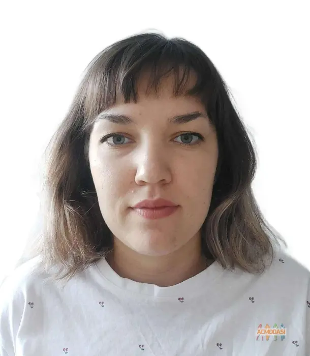 Марина  Ярославцева фото №1853058. Загружено 01 Мая 2023