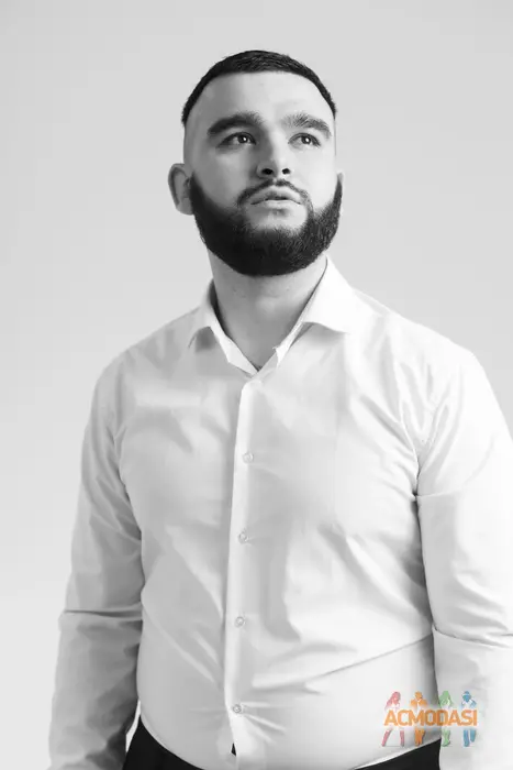 Альберт  Мхитарян фото №1932672. Загружено 30 Июля 2025