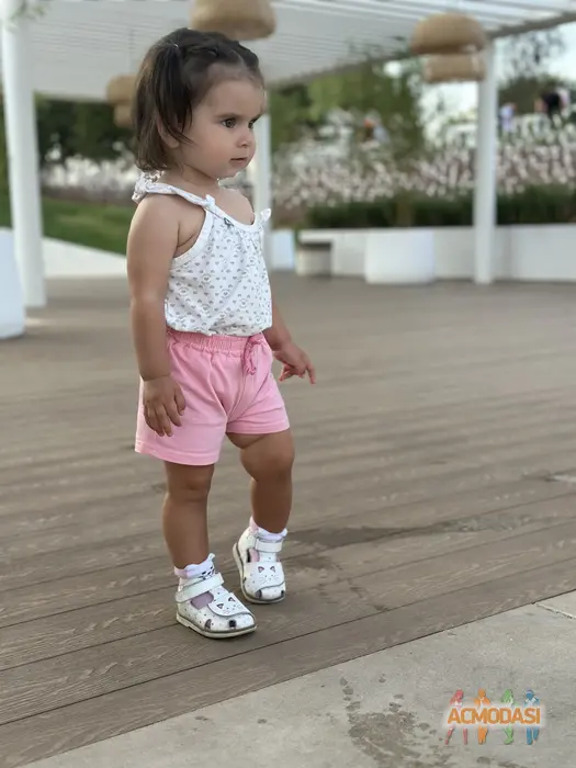 Валерия  Степанян фото №1933383. Загружено 05 Августа 2025