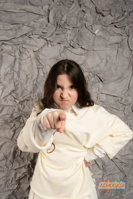 Мария  Закоржевская фото №1933635. Загружено 07 Августа 2025