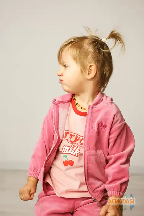 Оливия  Басельга Паскуаль фото №1942053. Загружено 22 Ноября 2025