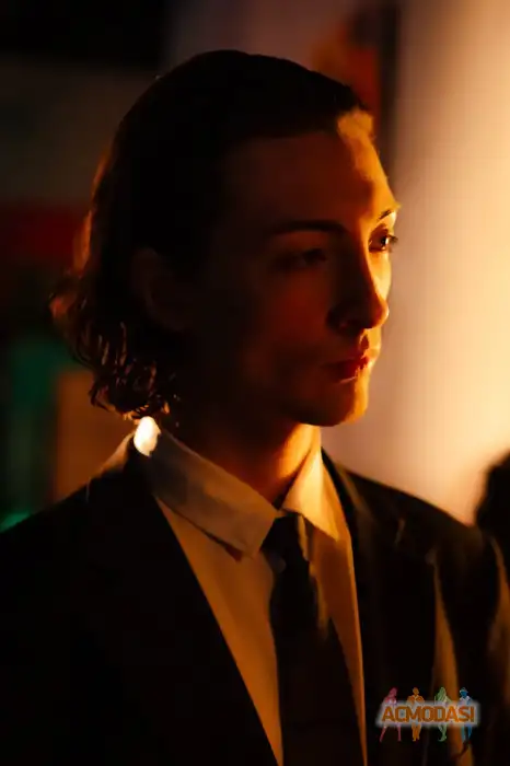 Nikita  Demidov фото №1945285. Загружено 13 Января 2026