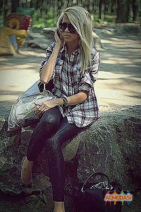 Дубровкая  Наталья фото №170938. Загружено 24 Марта 2012