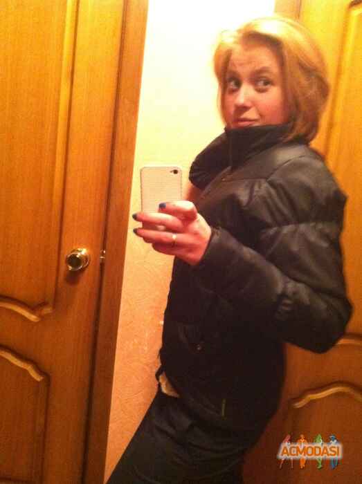 Ангелина Игоревна Копылова фото №174064. Загружено 28 Марта 2012