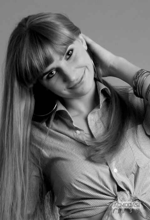 Екатерина Васильевна Гнутик фото №201244. Загружено 21 Мая 2012