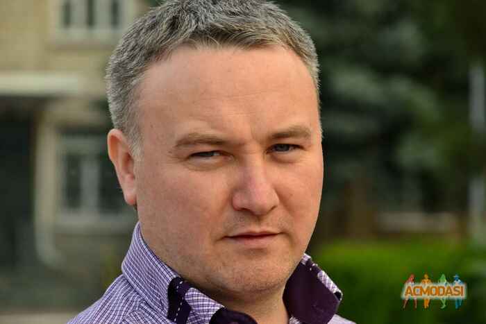 Владимир  Гончаров фото №641751. Загружено 24 Апреля 2014