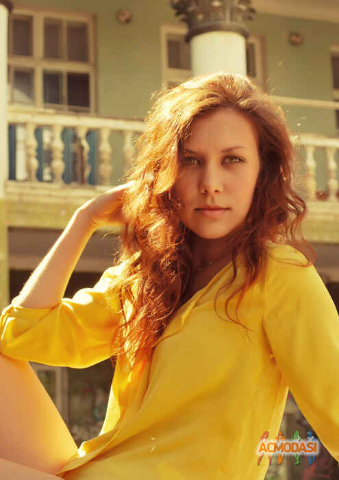 Диана  Беглова фото №246230. Загружено 30 Августа 2012