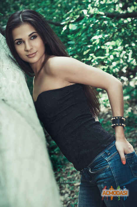 Волкова  Инна фото №451510. Загружено 19 Июля 2013