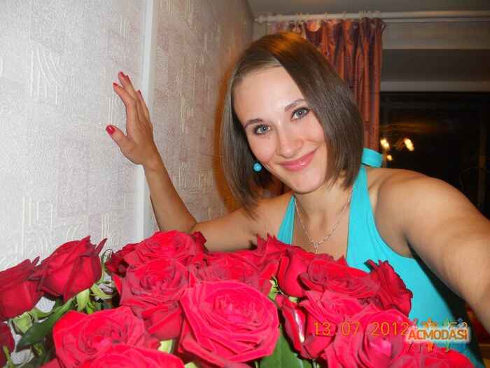 Екатерина Михайловна Куркина фото №280022. Загружено 30 Октября 2012