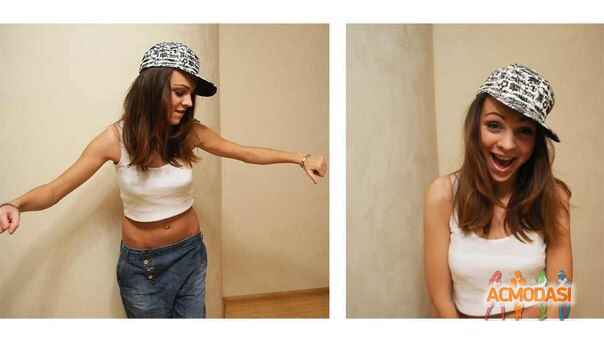 Вероника Олеговна Михайлова фото №299440. Загружено 29 Ноября 2012