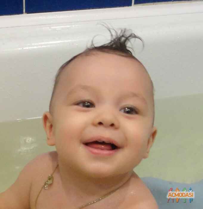 Елисей Артурович Лазовский фото №309605. Загружено 14 Декабря 2012