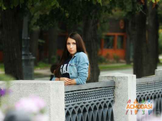 Диана  Дианова фото №348286. Загружено 16 Февраля 2013