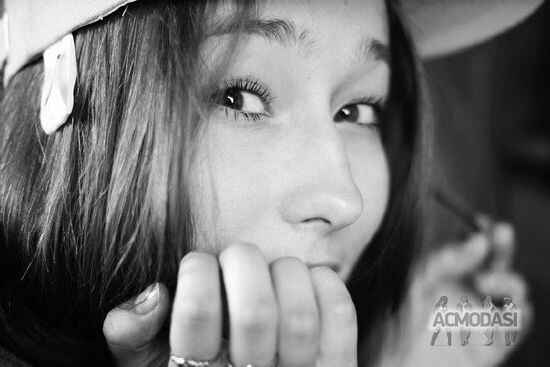 Янина Игоревна Красильникова фото №365086. Загружено 16 Марта 2013