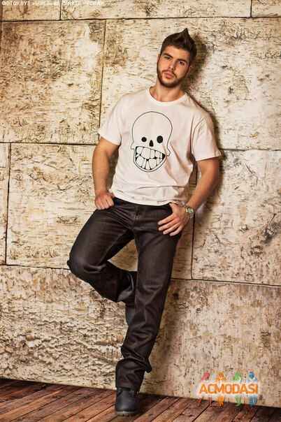 Андрей   фото №903853. Загружено 11 Августа 2015