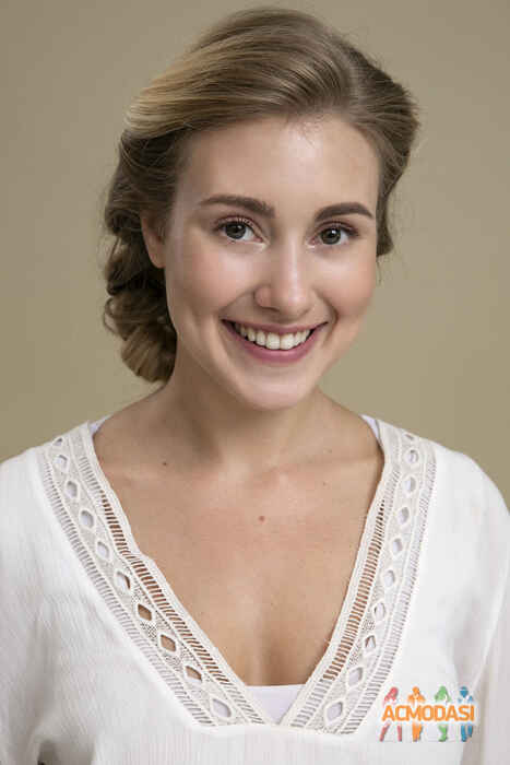 Александра Игоревна Шитикова фото №1499843. Загружено 15 Августа 2019