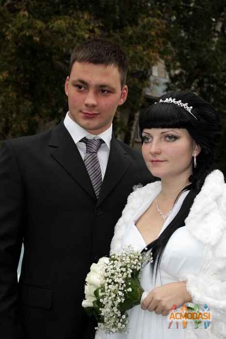 Ольга Андреевна Карзанова фото №499808. Загружено 27 Сентября 2013