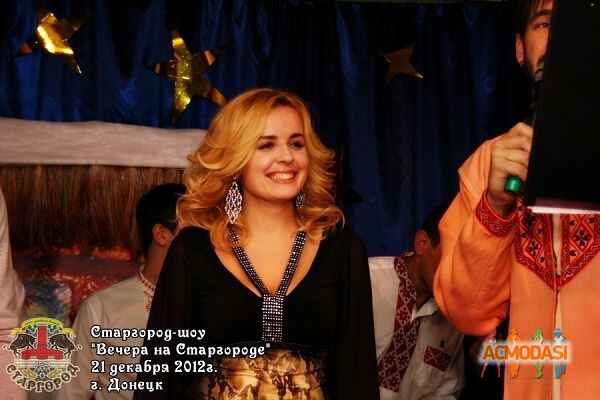 Калашникова  Оксана фото №503240. Загружено 03 Октября 2013