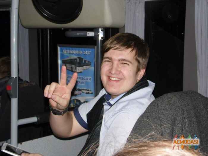 Владимир  Мочалкин фото №582897. Загружено 28 Января 2014