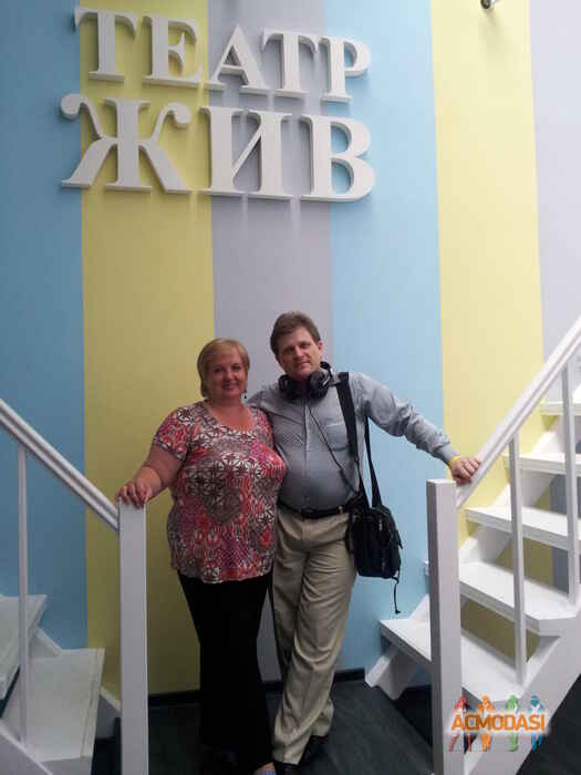 Владимир  Александров фото №679158. Загружено 27 Июня 2014