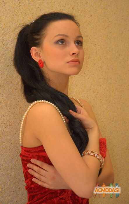 Елена Евгеньевна Клинцова фото №609726. Загружено 06 Марта 2014