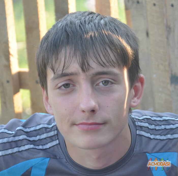 Михаил  Юдин фото №519833. Загружено 28 Октября 2013