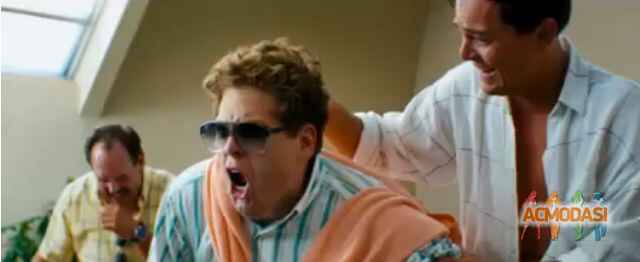 Александр  Подобед фото №582153. Загружено 27 Января 2014