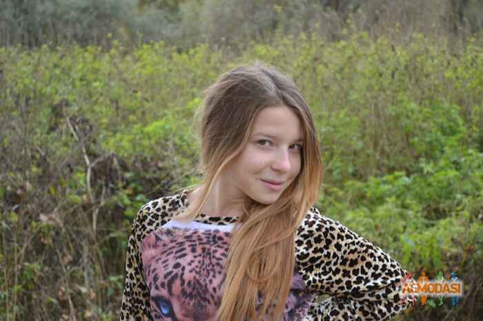 Кристина  Оскесе фото №582845. Загружено 28 Января 2014