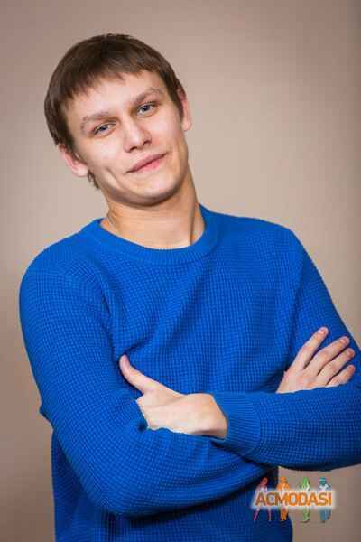 Антон Александрович Полетаев фото №1089797. Загружено 26 Сентября 2016