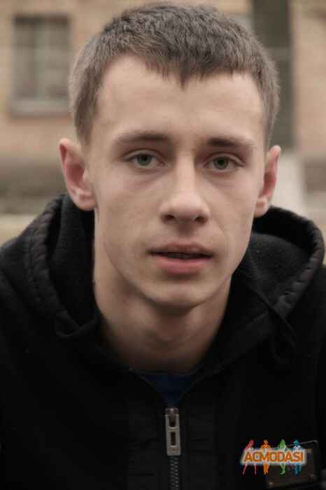 Евгений Анатольевич Кравчинский фото №635478. Загружено 13 Апреля 2014