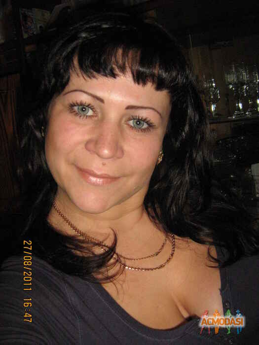 Любовь Викторовна Курдова фото №636433. Загружено 15 Апреля 2014