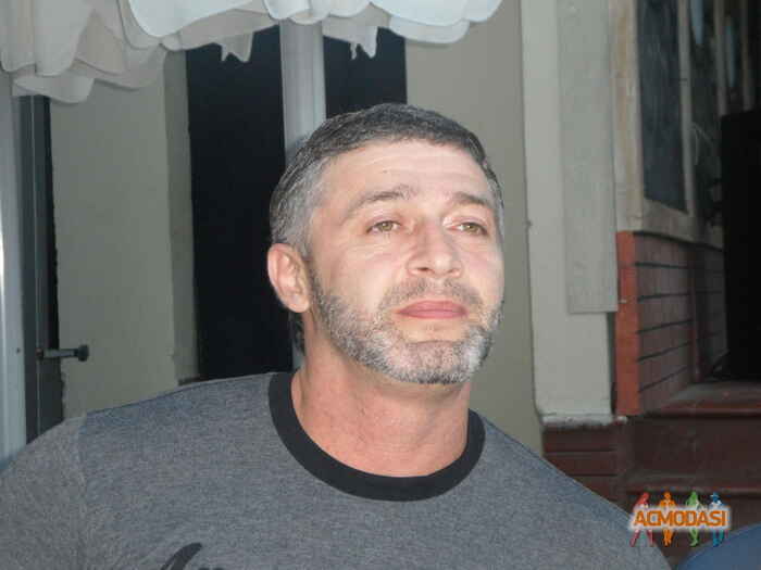 Вадим Григорьевич Айрапетов фото №638271. Загружено 17 Апреля 2014