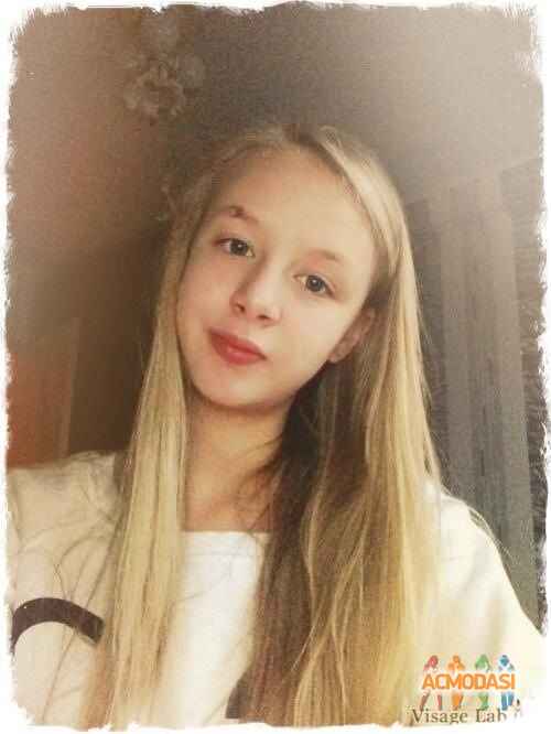 Виолетта Василевна Чапковская фото №644213. Загружено 28 Апреля 2014