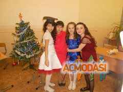 Mайра Асылбековна Бурашева фото №663249. Загружено 03 Июня 2014