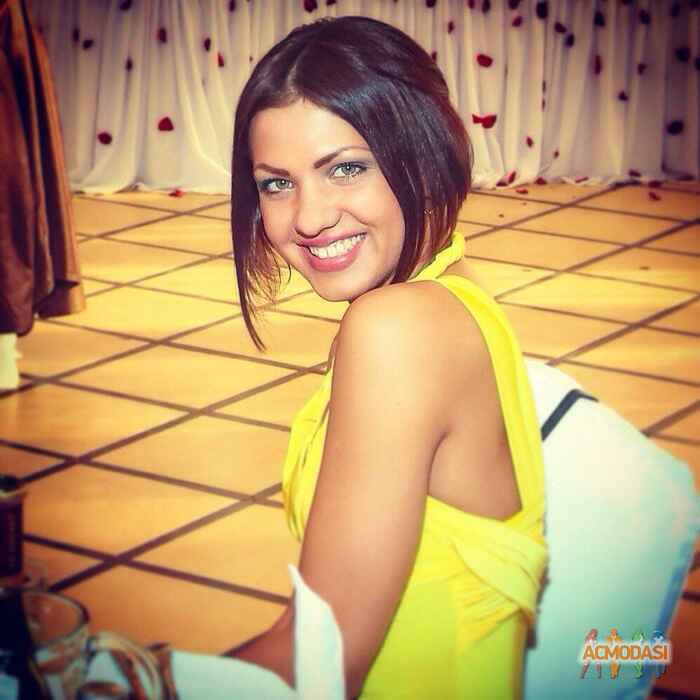 Елена Сергеевна Степанова фото №686198. Загружено 08 Июля 2014