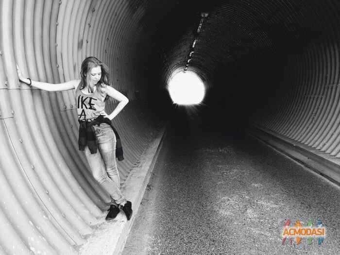 Елена Максимовна Юмагулова фото №690809. Загружено 15 Июля 2014