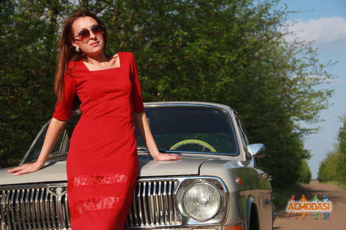 Монакова Ирина Владимировна фото №699973. Загружено 30 Июля 2014