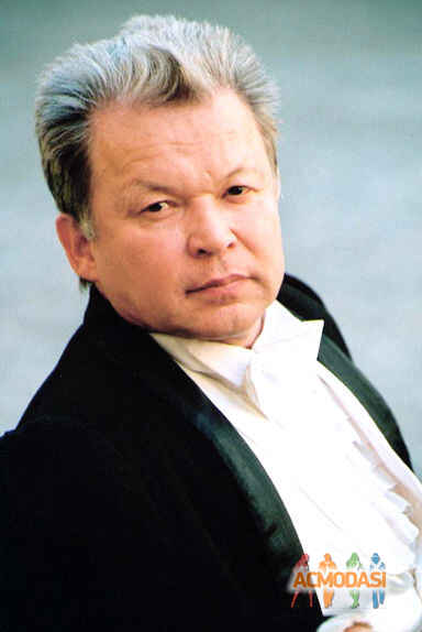 Зуфар   фото №702872. Загружено 04 Августа 2014