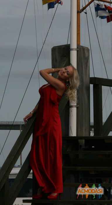 Наталья Валерьевна Колганова фото №714410. Загружено 21 Августа 2014