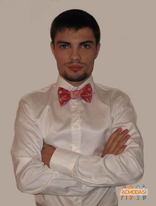 Сергей  Анатольевич фото №748034. Загружено 07 Октября 2014