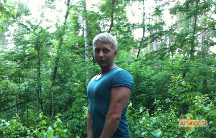 Евгений Эдуардович Щеголь фото №691465. Загружено 16 Июля 2014