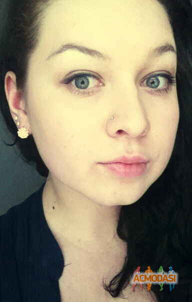 Яна  Толстова фото №800804. Загружено 11 Января 2015