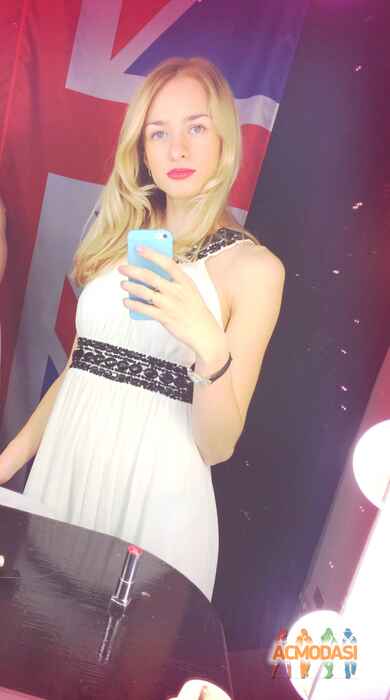 Наталья   фото №814012. Загружено 03 Февраля 2015