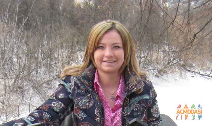 Екатерина Сергеевна Рябова фото №827135. Загружено 25 Февраля 2015